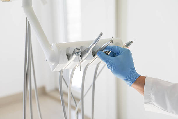 24/7 Emergency Tooth Extraction experts in South Lyon, MI